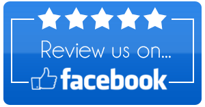 GreatFlorida Insurance - David Johnson - Weston Reviews on Facebook