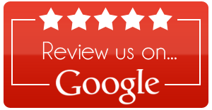 GreatFlorida Insurance - David Johnson - Weston Reviews on Google