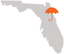 Florida Umbrella Insurance