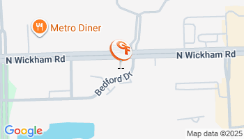 Viera, FL Auto Insurance Agency