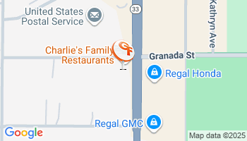 Lakeland, FL Flood Insurance Agency