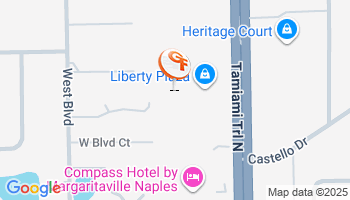 Naples, FL Condo Insurance Agency