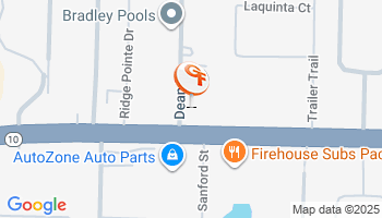 Pace, FL Umbrella Insurance Agency