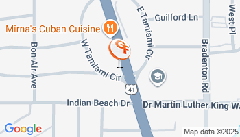 North Sarasota, FL Boat Insurance Agency